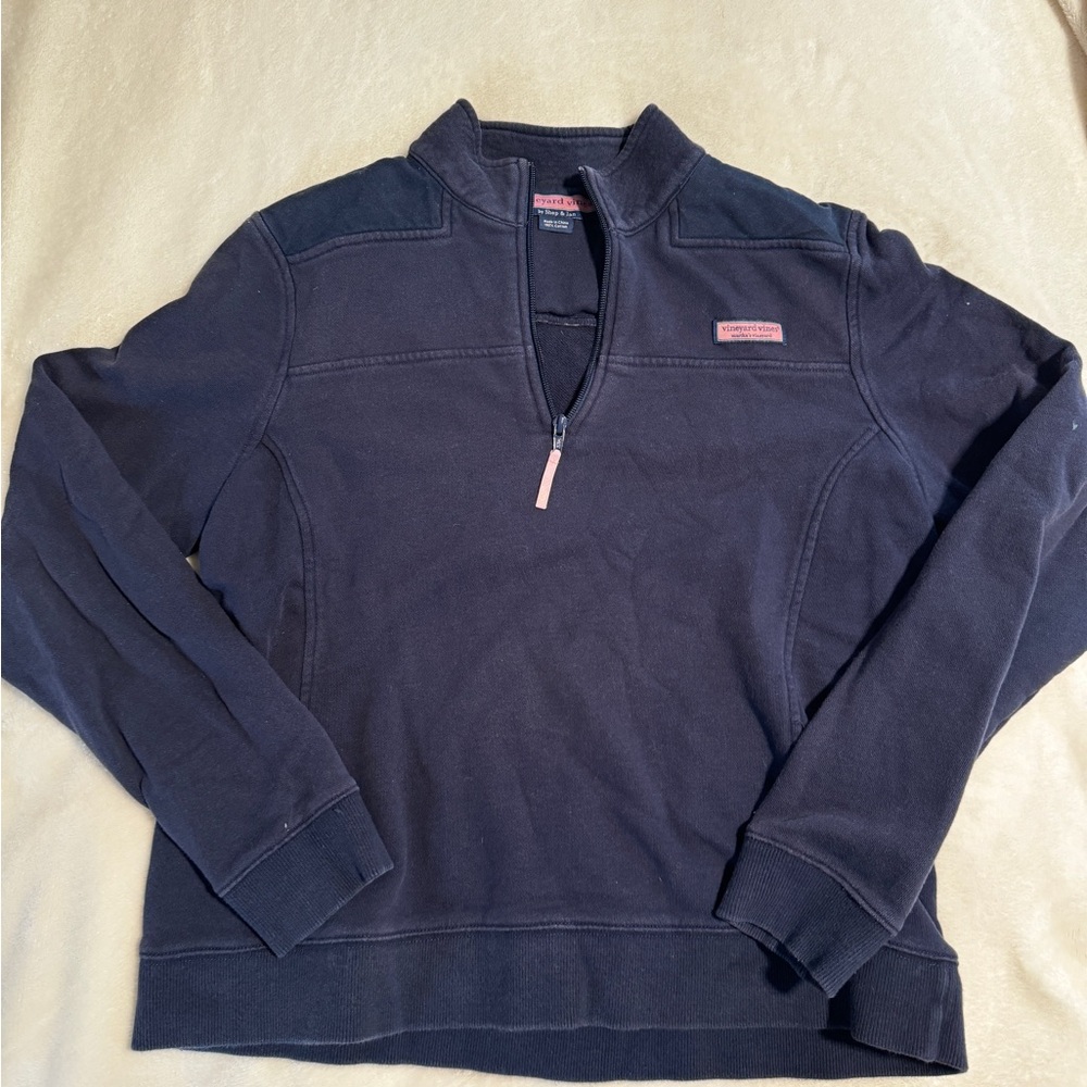 Vineyard Vines